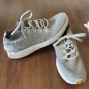 Nobull Knit Runners